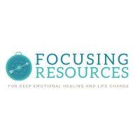 focusing resources, inc.