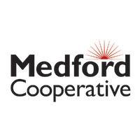 medford cooperative, inc.