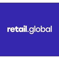 retail.global logo image