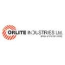 logo of Orlite Industries