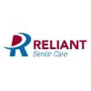 logo of Reliant Senior Care