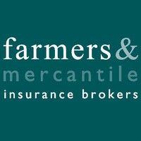 farmers & mercantile insurance brokers ltd