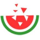 logo of Watermelon