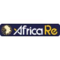 african reinsurance corporation logo image