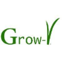 grow-v ltd