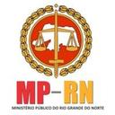 logo of Ministerio Publico Do Estado Do Rio Grande Do Norte