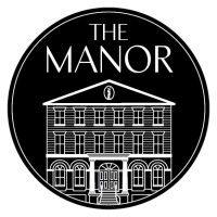 the manor club