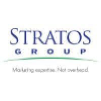 stratos group, llc