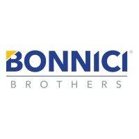 bonnici brothers ltd.