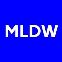 mldw logo image