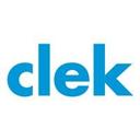 logo of Clek Inc