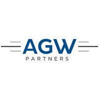 agw partners logo image