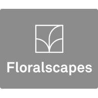 floralscapes ltd logo image