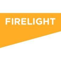 firelight capital partners logo image