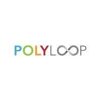 polyloop montréal logo image