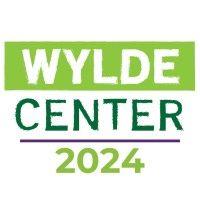 wylde center