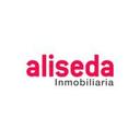 logo of Aliseda Inmobiliaria