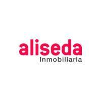 aliseda inmobiliaria