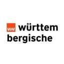 logo of Wurttembergische Versicherung