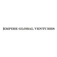 empire global ventures llc