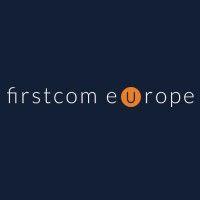 firstcom europe ltd logo image