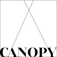 canopy