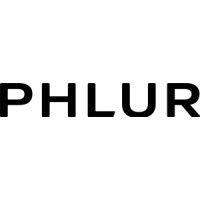 phlur logo image