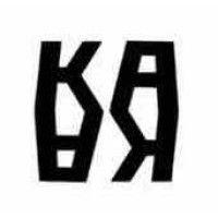 kaka thelabel logo image