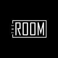 the room logo image