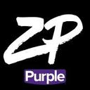 logo of Purple Communications Inc