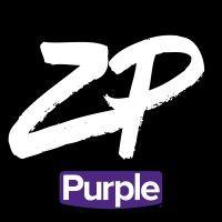 purple communications, inc