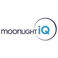 moonlight iq logo image