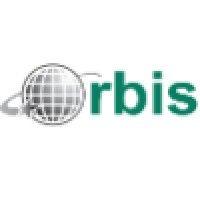 orbis logo image