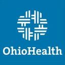 logo of Ohiohealth