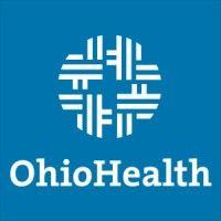 ohiohealth