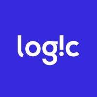 logic logo image