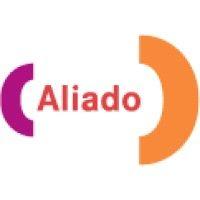 aliado logo image