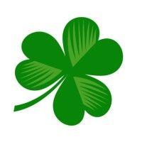 shamrock gtm logo image