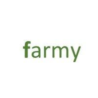 farmy logo image