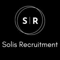 solis recruitment logo image