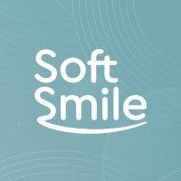 softsmile logo image