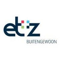 elisabeth-tweesteden ziekenhuis (voorheen st. elisabeth ziekenhuis) logo image