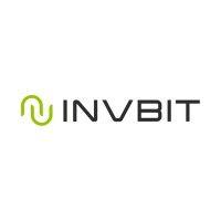 invbit, diseño y desarrollo web