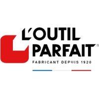 l'outil parfait logo image