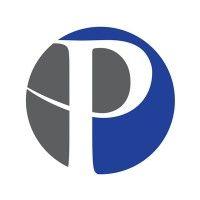 pinnacle consulting, inc logo image