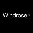 logo of Windrosehq B V