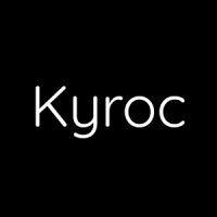 kyroc logo image