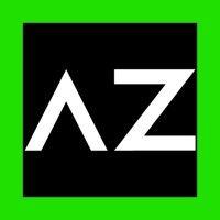 azone logo image