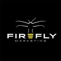 firefly marketing, llc logo image