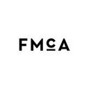 logo of Fmca